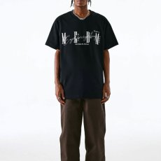 画像12: Horizontal Logo Handwritten S/S Tee ロゴ 半袖 Tシャツ (12)