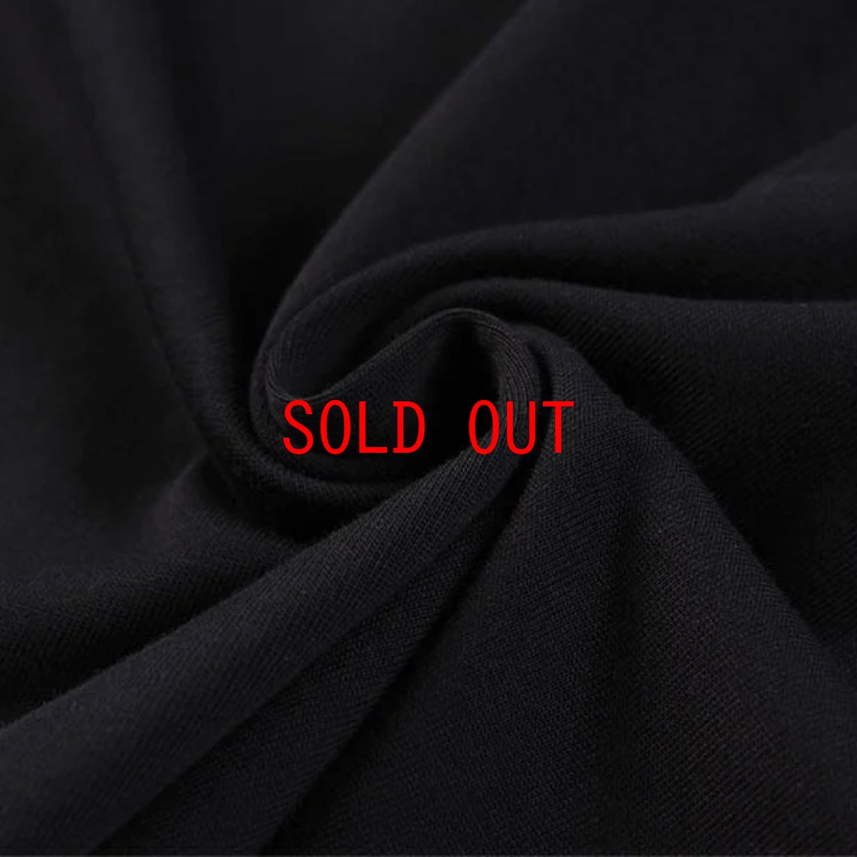 画像6: Horizontal Logo Handwritten S/S Tee ロゴ 半袖 Tシャツ (6)