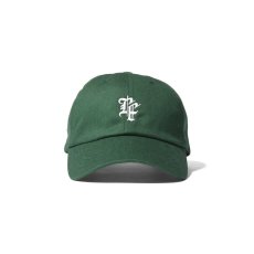 画像9: Gothic LF Logo Dad Hat Ball Cap ボールキャップ (9)