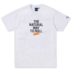 画像3: x Raw “Classic" S/S tee 半袖 Tシャツ (3)