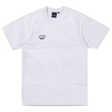 画像10: x Raw “Big Cone" S/S tee 半袖 Tシャツ (10)