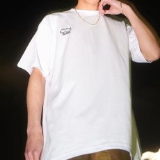 画像2: x Raw “Big Cone" S/S tee 半袖 Tシャツ (2)