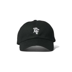 画像8: Gothic LF Logo Dad Hat Ball Cap ボールキャップ (8)