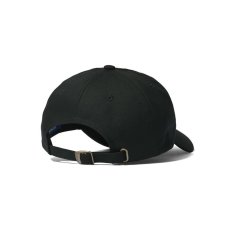 画像4: Gothic LF Logo Dad Hat Ball Cap ボールキャップ (4)