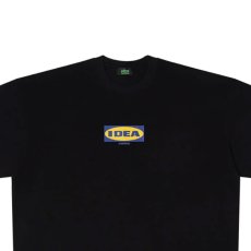 画像6: Who Is Your Daddy S/S Tee ロゴ 半袖 Tシャツ (6)