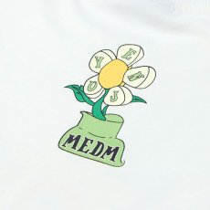 画像10: Sunflower Doll S/S Tee ロゴ 半袖 Tシャツ (10)