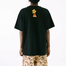 画像15: Sunflower Doll S/S Tee ロゴ 半袖 Tシャツ (15)