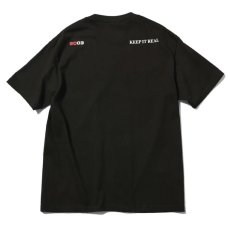 画像4: Flame S/S Tee 半袖 Tシャツ (4)