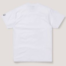 画像2: x Raw “Classic" S/S tee 半袖 Tシャツ (2)