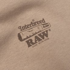 画像6: x Raw “Big Cone" S/S tee 半袖 Tシャツ (6)