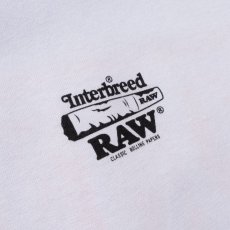 画像8: x Raw “Big Cone" S/S tee 半袖 Tシャツ (8)