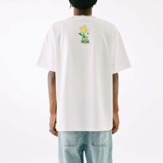 画像14: Sunflower Doll S/S Tee ロゴ 半袖 Tシャツ (14)