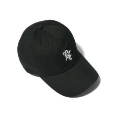 画像10: Gothic LF Logo Dad Hat Ball Cap ボールキャップ (10)