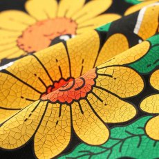 画像9: Sunflower Doll S/S Tee ロゴ 半袖 Tシャツ (9)