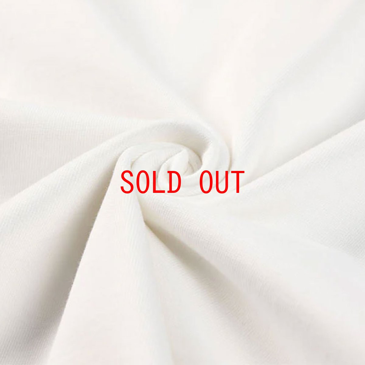 画像8: Colorful flowers embroidered S/S Tee ロゴ 半袖 Tシャツ (8)