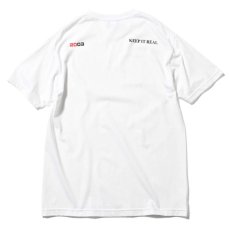 画像3: Flame S/S Tee 半袖 Tシャツ (3)