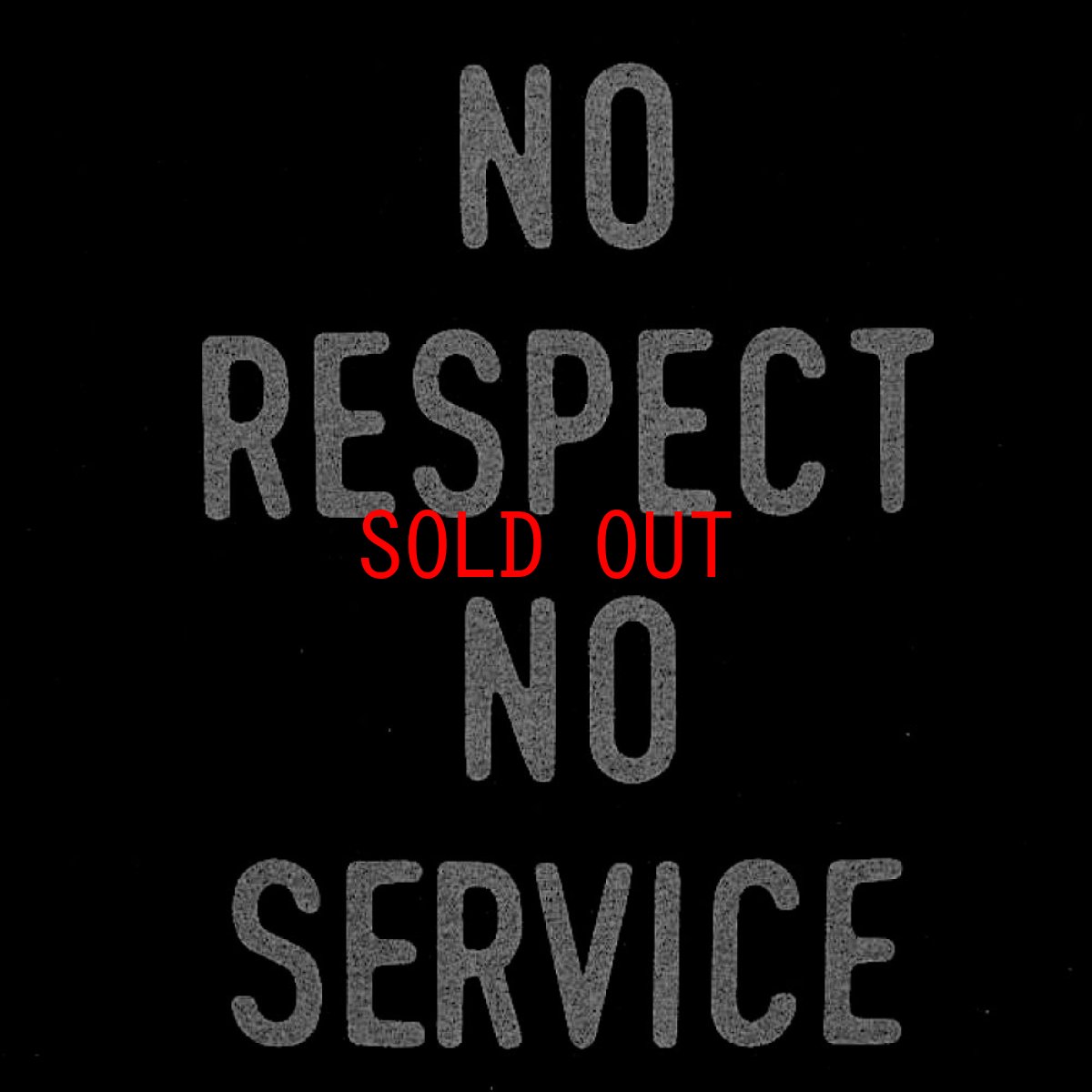 画像7: × PPL BROOKLYN Reflective Slogan Logo S/S Tee リフレクター ロゴ 半袖 Tシャツ (7)