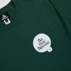 画像4: × PPL BROOKLYN Store Front Logo S/S Tee ストア フロント ロゴ 半袖 Tシャツ (4)