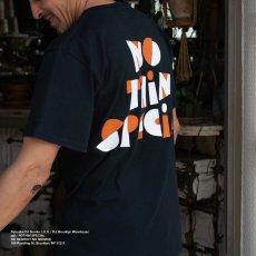 画像5: × PPL BROOKLYN Logo S/S Tee ロゴ 半袖 Tシャツ (5)