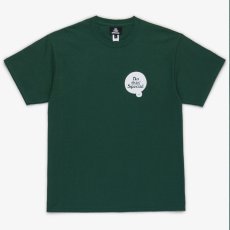 画像2: × PPL BROOKLYN Store Front Logo S/S Tee ストア フロント ロゴ 半袖 Tシャツ (2)
