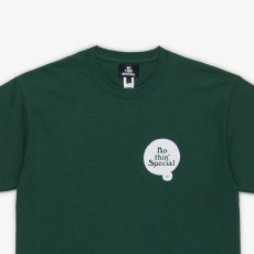 画像8: × PPL BROOKLYN Store Front Logo S/S Tee ストア フロント ロゴ 半袖 Tシャツ (8)