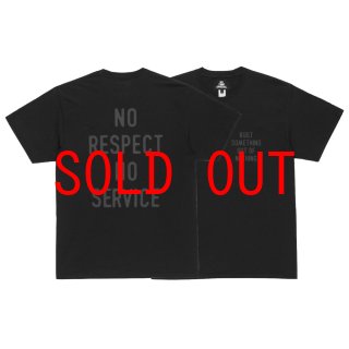 【ICNY】ICNY ICE COLD NEW YORK PANEL T-SHIRT ブラック【483】 nnookk » ” I C N Y “