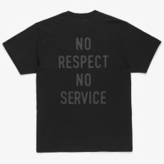 画像3: × PPL BROOKLYN Reflective Slogan Logo S/S Tee リフレクター ロゴ 半袖 Tシャツ (3)