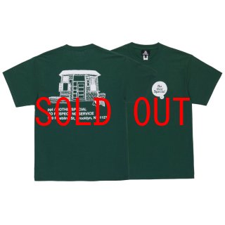 未使用品 BiS IDOL is DEAD diskunion限定Tシャツ S 未使用品 BiS IDOL is DEAD diskunion限定Tシャツ S - メルカリ