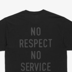 画像9: × PPL BROOKLYN Reflective Slogan Logo S/S Tee リフレクター ロゴ 半袖 Tシャツ (9)