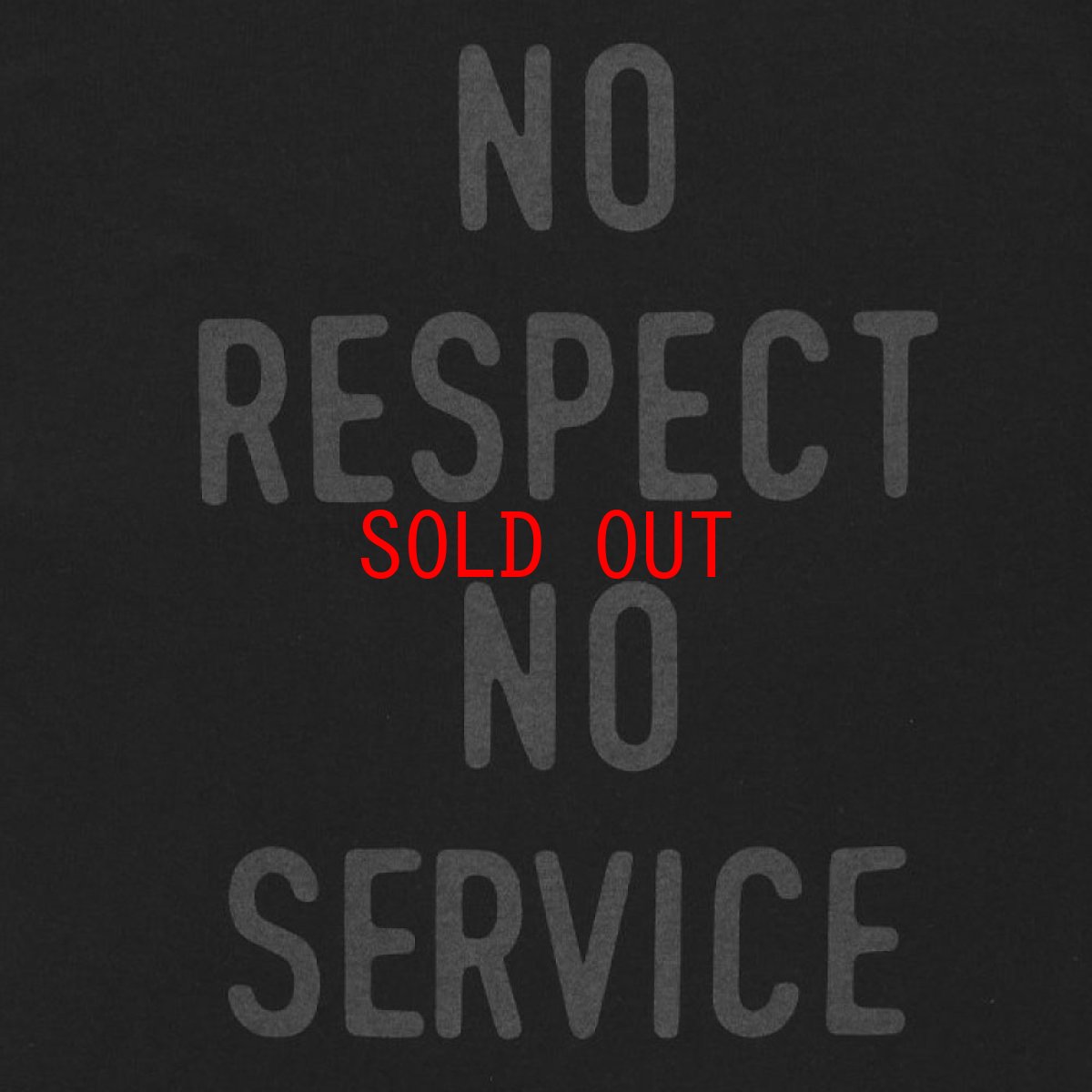 画像6: × PPL BROOKLYN Reflective Slogan Logo S/S Tee リフレクター ロゴ 半袖 Tシャツ (6)