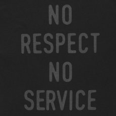 画像6: × PPL BROOKLYN Reflective Slogan Logo S/S Tee リフレクター ロゴ 半袖 Tシャツ (6)