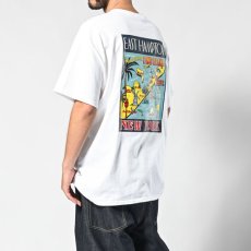 画像11: Vacation Club Hampton Tour S/S Tee 半袖 Tシャツ (11)