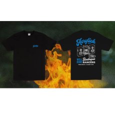 画像9: BBQ Bangers S/S Tee 半袖 Tシャツ (9)