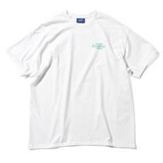 画像2: Vacation Club Hampton Tour S/S Tee 半袖 Tシャツ (2)