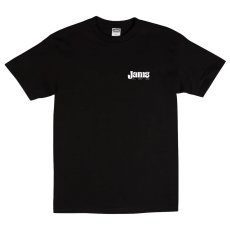 画像2: Slow Jams S/S Tee 半袖 Tシャツ (2)