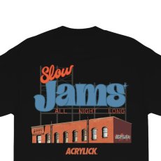 画像7: Slow Jams S/S Tee 半袖 Tシャツ (7)