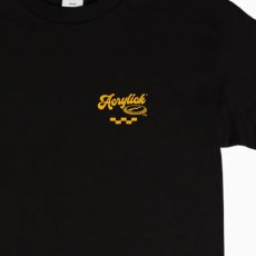 画像4: Flavors S/S Tee 半袖 Tシャツ (4)