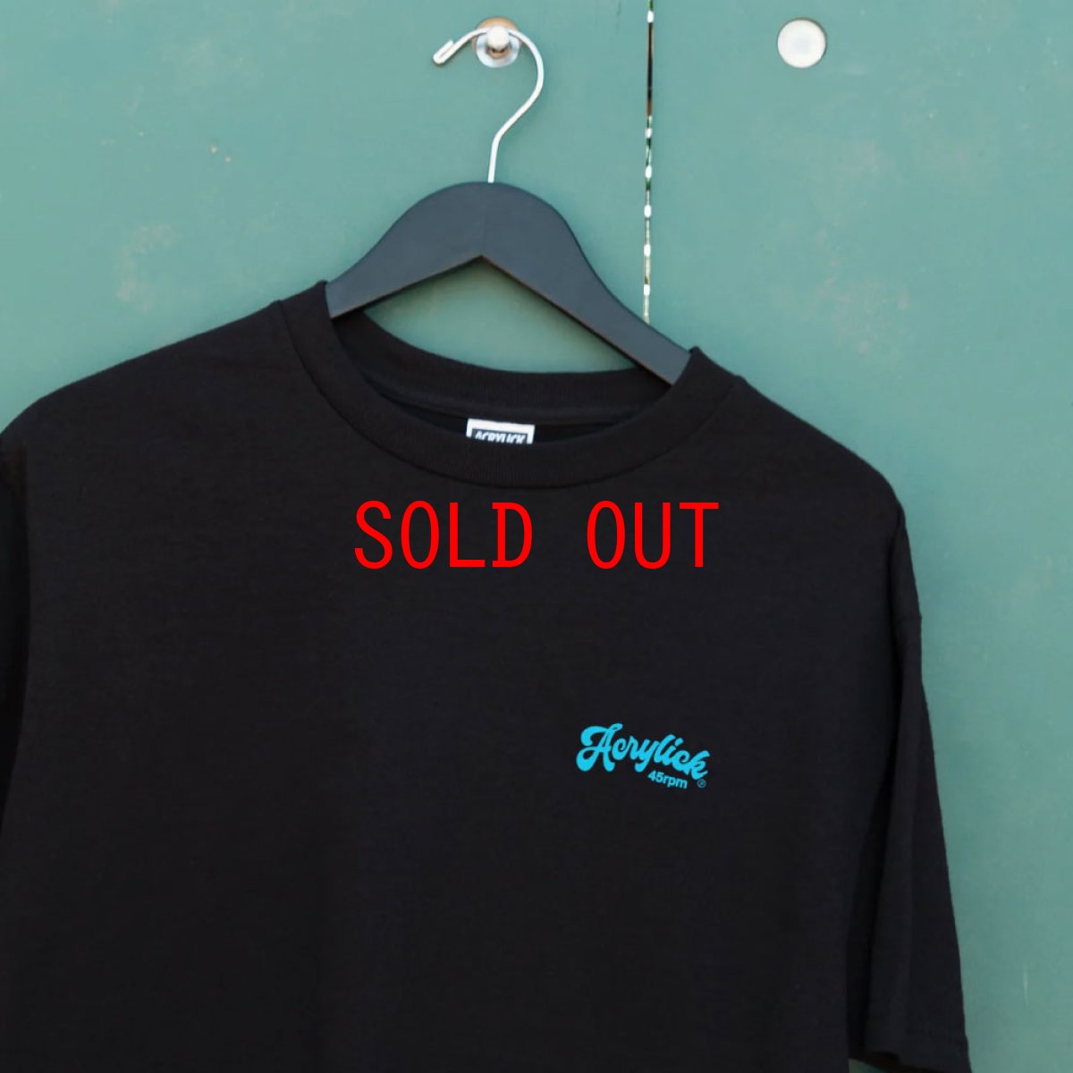 画像4: BBQ Bangers S/S Tee 半袖 Tシャツ (4)