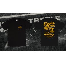 画像8: Flavors S/S Tee 半袖 Tシャツ (8)