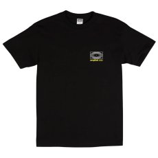 画像3: Turntable 2.0 S/S Tee 半袖 Tシャツ (3)