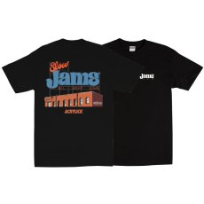 画像10: Slow Jams S/S Tee 半袖 Tシャツ (10)