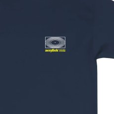 画像6: Turntable 2.0 S/S Tee 半袖 Tシャツ (6)