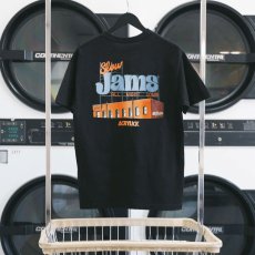 画像1: Slow Jams S/S Tee 半袖 Tシャツ (1)