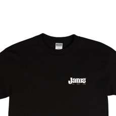 画像6: Slow Jams S/S Tee 半袖 Tシャツ (6)