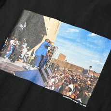 画像7: × T.Eric Monroe Biggie 1996 Hoodshock S/S Tee T. エリック・モンロービギー 半袖 Tシャツ (7)