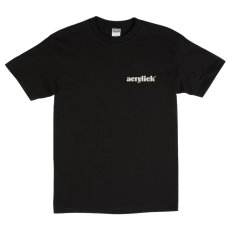 画像2: Plant Music S/S Tee 半袖 Tシャツ (2)