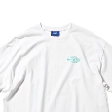 画像8: Vacation Club Hampton Tour S/S Tee 半袖 Tシャツ (8)