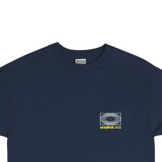 画像4: Turntable 2.0 S/S Tee 半袖 Tシャツ (4)