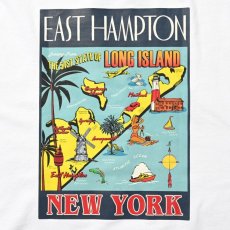 画像7: Vacation Club Hampton Tour S/S Tee 半袖 Tシャツ (7)