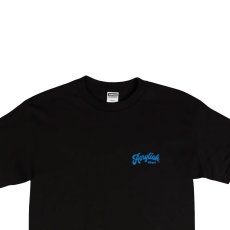 画像5: BBQ Bangers S/S Tee 半袖 Tシャツ (5)